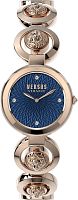 VERSUS Versace VSPHL0520 фото