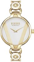 VERSUS Versace VSPER0219 фото