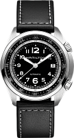 Hamilton H76455733 фото