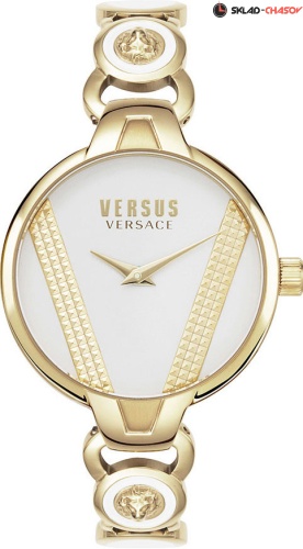 VERSUS Versace VSPER0219 фото