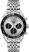 Tag Heuer CBE2111.BA0687 фото