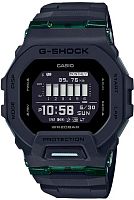 Casio GBD-200UU-1E фото