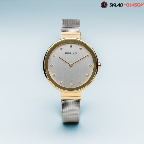 Bering Classic 12034-010 фото фото 6