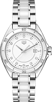 Tag Heuer WBJ141AD.BA0974 фото