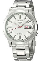 Seiko SNK789K1 фото