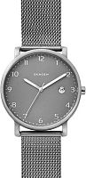Skagen Mesh SKW6307 фото