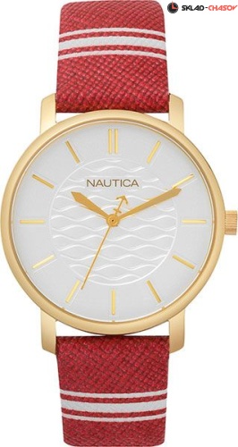 Nautica Coral Gables NAPCGS003 фото