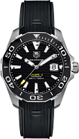 Tag Heuer WAY211A.FT6068 фото