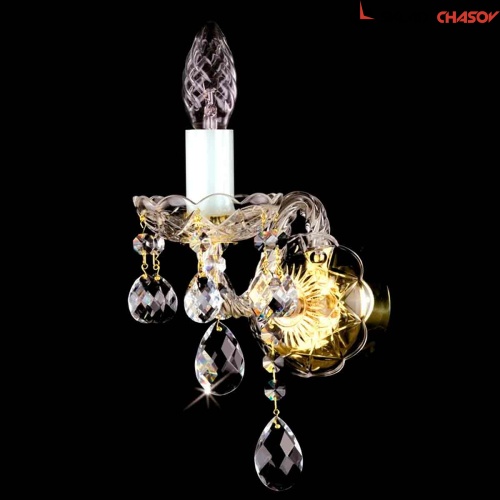 Art Glass MIRKA I. FULL CUT WHITE CE фото