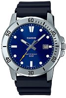 Casio MTP-VD01-2E фото