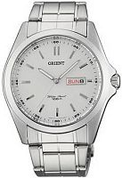 Orient Dressy Elegant Gent's FUG1H001W6 фото