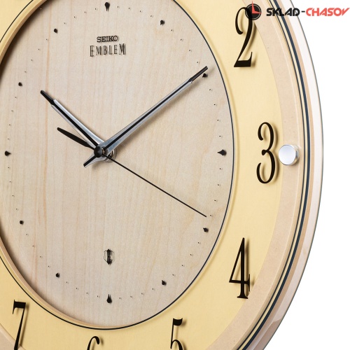 Seiko AHS558B фото фото 2