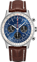 Breitling AB0121211C1P2 фото