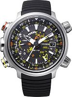 Citizen Promaster BN4021-02E фото