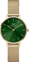 Daniel Wellington DW00100479 фото