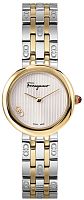 Salvatore Ferragamo SFNL00720 фото