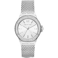 Michael Kors MK7337 фото
