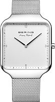 Bering Max Rene 15836-004 фото
