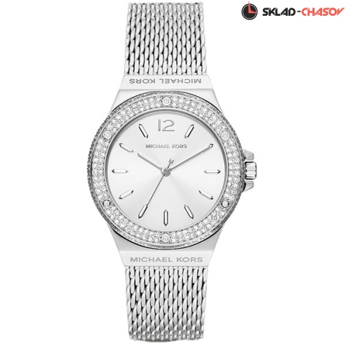 Michael Kors MK7337 фото