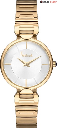 Freelook Eiffel F.8.1069.03 фото