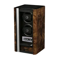 BodaConcept C2DB фото