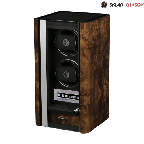 BodaConcept C2DB фото
