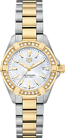 Tag Heuer WBD1421.BB0321 фото