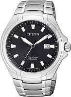 Citizen Titanium BM7430-89E фото