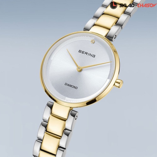 Bering Classic 17529-710 фото фото 6