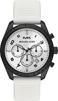 Michael Kors Keaton MK8685 фото