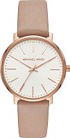 Michael Kors Pyper MK2748 фото