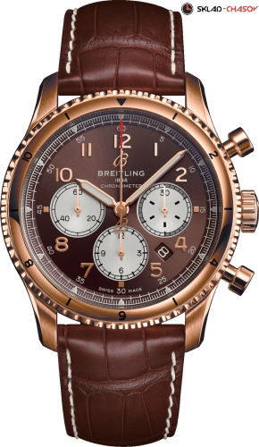 Breitling RB0119131Q1P1 фото