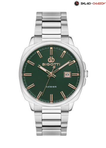 Bigotti BG.1.10483-4 фото