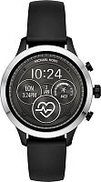 Michael Kors Runway Smart MKT5049 фото