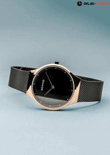 Bering Classic 12131-162 фото фото 3