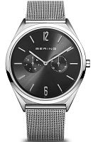 Bering Ultra Slim 17140-002 фото