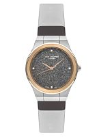 Hаручные Lee Cooper  LC07103.534 фото