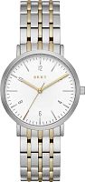 DKNY Minetta NY2505 фото
