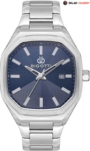 Bigotti BG.1.10529-3 фото
