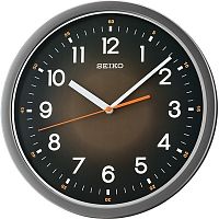 Seiko QXA727KN фото