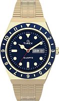 Timex TW2U62000 фото