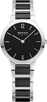 Bering Ceramic 30329-742 фото