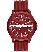 Armani Exchange Hampton AX2422 фото