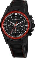 Jacques Lemans Liverpool 1-1799T фото