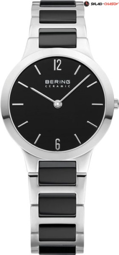 Bering Ceramic 30329-742 фото