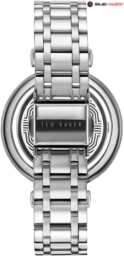 Ted Baker TE50521002 фото фото 3