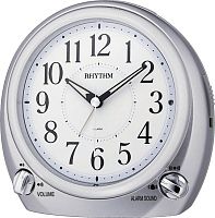 Rhythm 8RA633WR19 фото