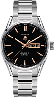 Tag Heuer WAR201C.BA0723 фото