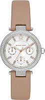 Michael Kors Parker MK2913 фото