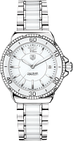 Tag Heuer WAH1213.BA0861 фото